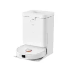 جارو رباتیک هوشمند شیائومی مدل Xiaomi Robot Vacuum H50
