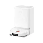 جارو رباتیک هوشمند شیائومی مدل Xiaomi Robot Vacuum H50 Pro