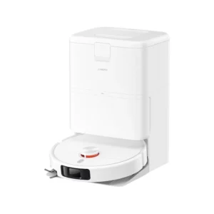 جارو رباتیک هوشمند شیائومی مدل Xiaomi Robot Vacuum H50 Pro